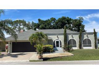 Property in Punta Gorda, FL 33980 thumbnail 0