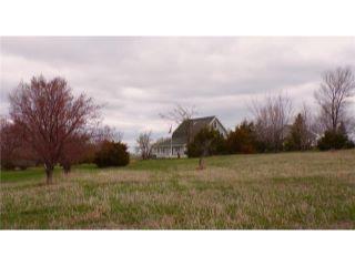 Property in Long Prairie, MN 56347 thumbnail 0