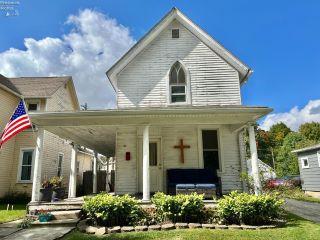 Property in Tiffin, OH thumbnail 3
