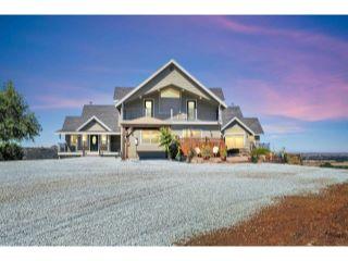 Property in Ione, CA thumbnail 6