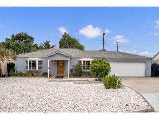 Property in Covina, CA 91722 thumbnail 0