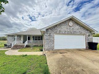 Property in Tahlequah, OK thumbnail 6