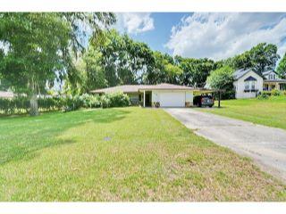 Property in Inverness, FL thumbnail 1