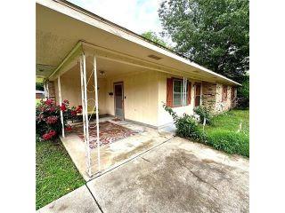 Property in Marksville, LA 71351 thumbnail 1