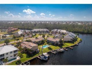 Property in Punta Gorda, FL 33950 thumbnail 0