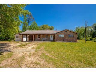 Property in Bauxite, AR thumbnail 5