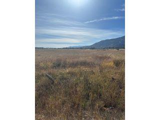 Property in Donnelly, ID 83615 thumbnail 2