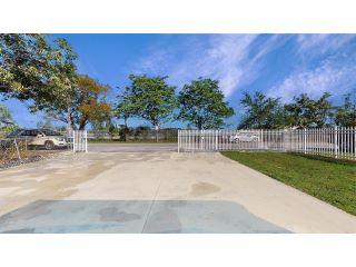 Property in Opa-Locka, FL 33054 thumbnail 2