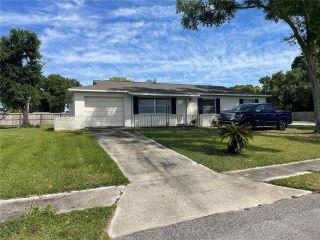 Property in Winter Haven, FL 33880 thumbnail 0