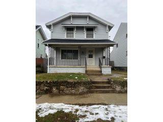 Property in Columbus, OH 43206 thumbnail 0