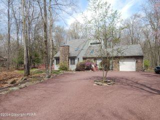 Property in Pocono Pines, PA thumbnail 2