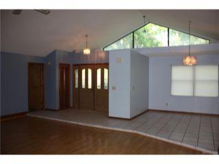 Property in Inverness, FL 34450 thumbnail 2