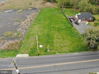 Property in Blackwood, NJ thumbnail 5