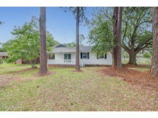 Property in Gulfport, MS 39507 thumbnail 1