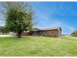 Property in Gentry, AR thumbnail 2