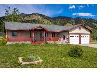 Property in Star Valley Ranch, WY thumbnail 6