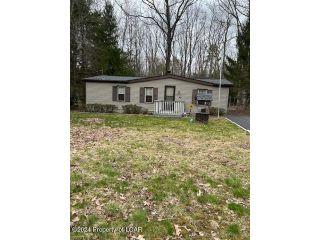 Property in White Haven, PA thumbnail 4