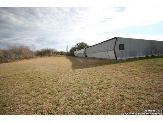 Property in Beeville, TX 78102 thumbnail 1