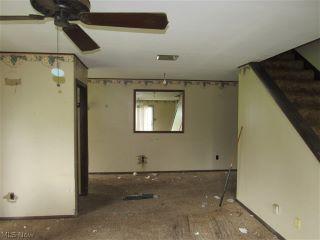 Property in North Bloomfield, OH 44450 thumbnail 2