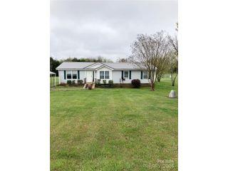 Property in Cleveland, NC thumbnail 1