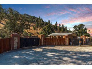 Property in San Andreas, CA 95249 thumbnail 1