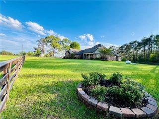 Property in Trout, LA 71371 thumbnail 1