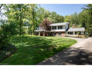 Property in Chagrin Falls, OH 44023 thumbnail 0