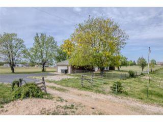 Property in Lebanon, MO 65536 thumbnail 2