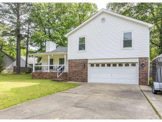 Property in Bryant, AR 72022 thumbnail 1