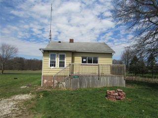 Property in Rootstown, OH thumbnail 1