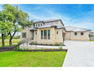 Property in Georgetown, TX thumbnail 3