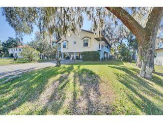 Property in Crystal River, FL thumbnail 5