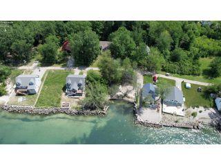 Property in Middle Bass Island, OH thumbnail 1