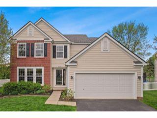 Property in Hilliard, OH thumbnail 1