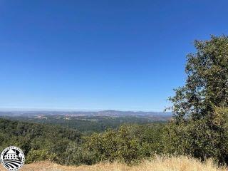 Property in Sonora, CA thumbnail 1