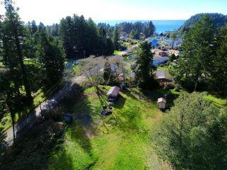 Property in Brookings, OR thumbnail 5