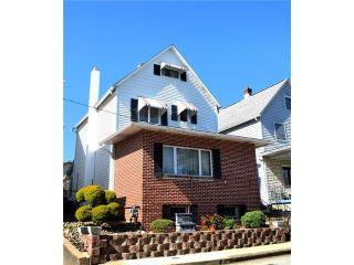 Property in Vandergrift - WML, PA 15690 thumbnail 0