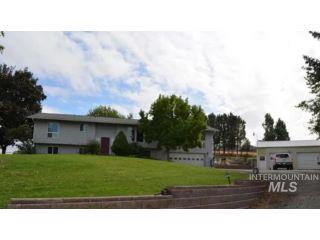 Property in Clarkston, WA thumbnail 4