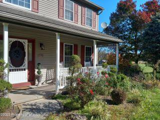 Property in Orwigsburg, PA 17961 thumbnail 1