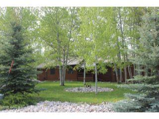 Property in Star Valley Ranch, WY thumbnail 1