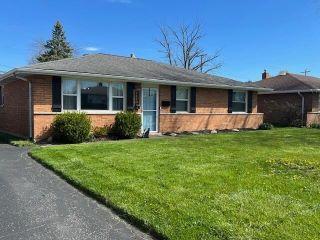 Property in Grove City, OH thumbnail 1