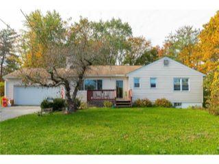 Property in La Grange, NY 12569 thumbnail 0