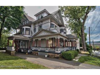 Property in Scranton, PA 18510 thumbnail 1