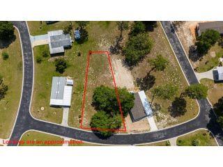 Property in Dunnellon, FL thumbnail 6