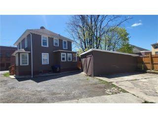 Property in Poughkeepsie City, NY 12601 thumbnail 2