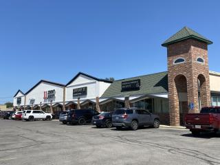 Property in Saginaw, MI thumbnail 1