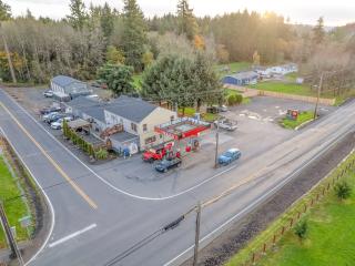 Property in Kelso, WA thumbnail 1