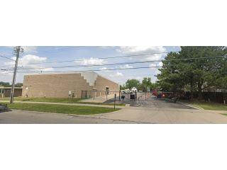 Property in Saginaw, MI 48602 thumbnail 2