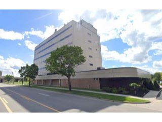 Property in Saginaw, MI thumbnail 5