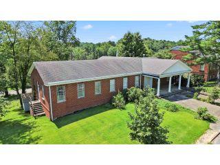 Property in London, KY thumbnail 1